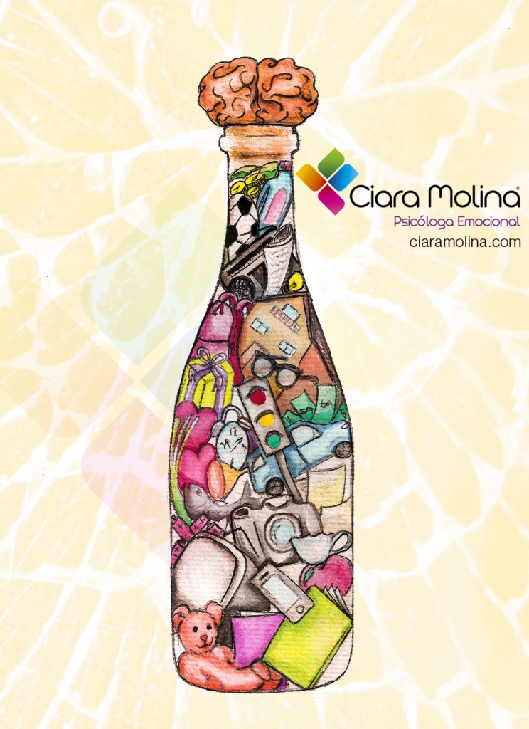 estres_Ciara