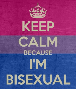 keep-calm-because-ic2b4m-bisexual