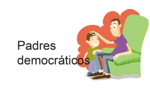 democráctico