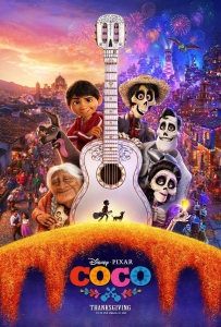 coco-155051069-large
