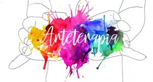 dibujo-arteterapia-